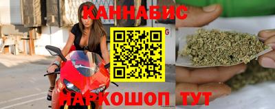 mdpv Ачхой-Мартан