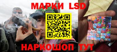 mdpv Ачхой-Мартан