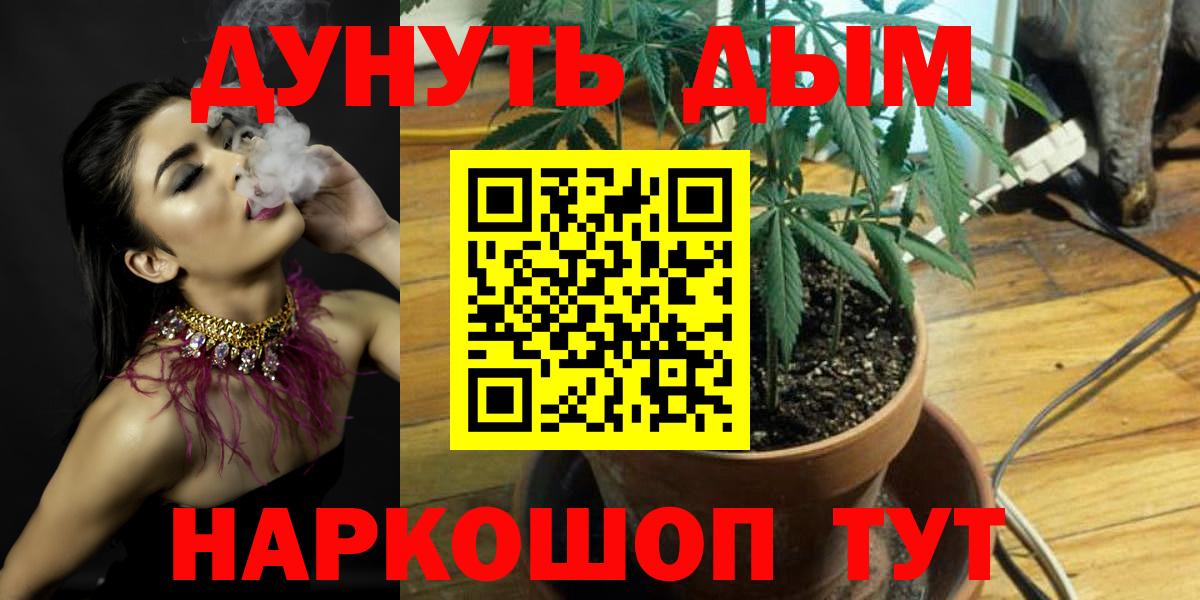 Каннабис конопля  Бошки Шишки план  Вход с VPN  Марихуана конопля  Малоярославец 